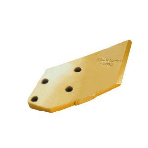 TIG brand factory of Komatsu PC100 bucket teeth bucket tips PC100RC tooth with