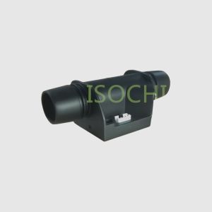 High precision HCO Series Ultrasonic Oxygen Concentration Sensor