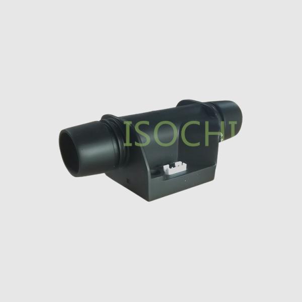 Long service life HCO Series Ultrasonic Oxygen Concentration Sensor of oxygen