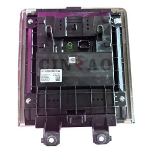 Automotive Audio Mercedes-Benz A2069001022 Car Screen Monitor A2069017710 LCD