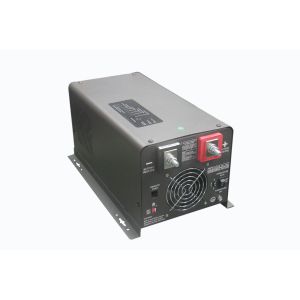 Pure Sine Wave UPS Power Inverter 1000W - 6000W WITH short circuit