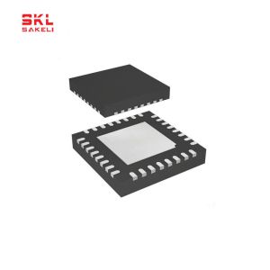 China STM32F031K4U6 Mcu Electronics Embedded Flash Memory ARM Cortex M0 Core on sale China STM32F031K4U6 Mcu Electronics Embedded Flash Memory ARM Cortex M0 Core on sale