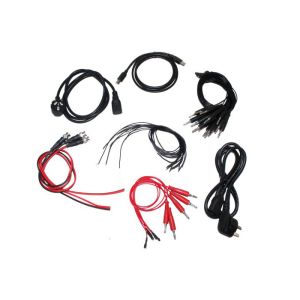 MST-9000+ Automobile Sensor Signal Simulation Tool MST-9000 Fit Multi-brands