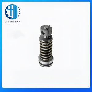 7N-1220 7N1220 Plunger For Caterpillar CAT 3406 Engine 980C Wheel Loader