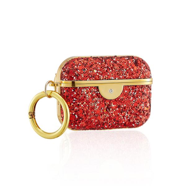 Quality Exquisite Bluetooth Headphone Case Cover Scratchproof ODM Wallet Phone Case wholesale