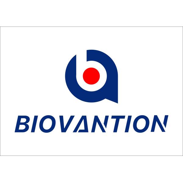 Quality FSH Elisa Kit (Follicle-stimulating Hormone) wholesale