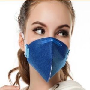 3.2m Super Popular Automatic PP Spunbond Fabric Equipment Superior Performance