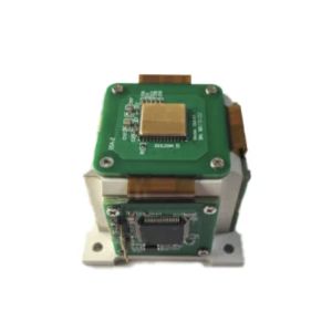 Cheap BTSTC GPS Bluetooth WiFi Integrated Navigation Module for sale