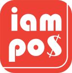 Advanced Retail Management with Multi-language Android POS Software and USB