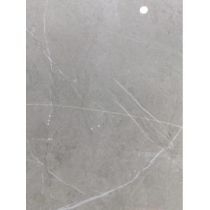 AAA Grade 1200x1200mm Beige Polished Glazed Porcelain Tile
