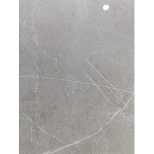 AAA Grade 1200x1200mm Beige Polished Glazed Porcelain Tile