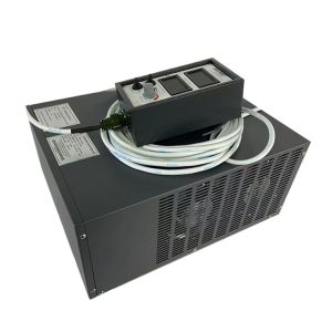 RS 485 Programmable Adjustable Lab DC Power Supply 12V 750A 6000w 7000w 8000w