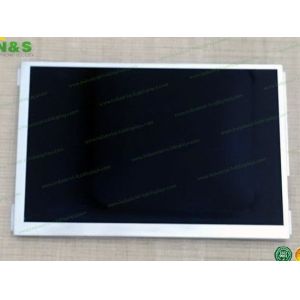 HYDIS HV056WX2-100 5.6 inch lcd flat panel Hard coating for MID UMPC panel