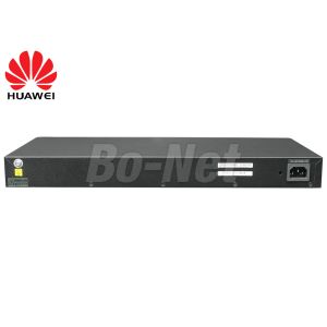 HUAWEI NETWORK SWITCH S5720S-28P-LI-AC S5720S 24 Ports Gigabit Ethernet Network