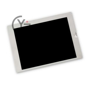 Cheap KCG057QV1DB-G920 Cstn 5.7 Inch Parallel Data 320*240 Lcd Display for sale