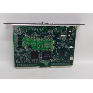 GE FANUC IC693CHS392 SERIES 90-30 PROGRAMMABLE LOGIC CONTROLLER (PLC)