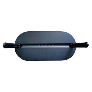 Dual Frequency WIFI FTTH GPON ONU 4GE 1TEL AC WIFI Huawei HS8145V5 ONT