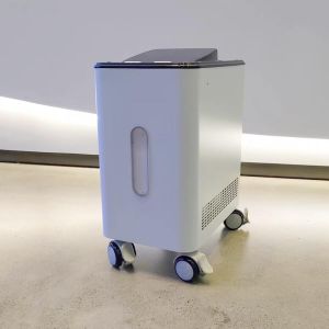 900ml Hydrogen Inhalation Machine with 600ml H2 Output