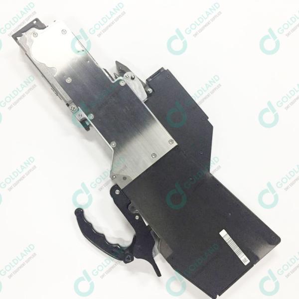 SMT pick and place machine part I-pulse feeder KLK-MC400-000 Ipulse F3-24 feeder