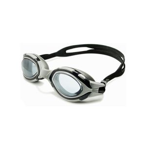 China Leak Free Anti Fog Swimming Goggles Swim Goggles With UV Protection For men women on sale