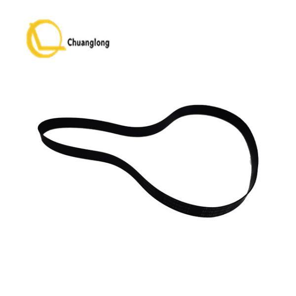 ATM Machine Parts Wincor Nixdorf Belt of CMD-V4 Clamping Transport Mechanism