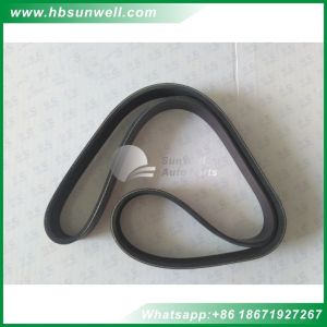 Cummins Diesel Engine Parts M11 ISM11 QSM11 fan belt 3288576