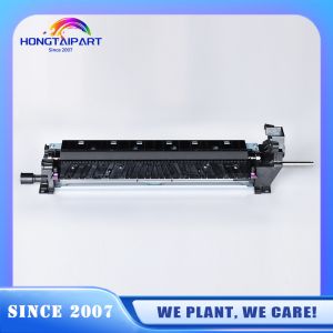 China D1376211 D137-6211 D137-6210 D1376210 Transfer Separation Unit Assembly for Ricoh MP C6502 C8002 Pro C5100 C5110 MPC6502 on sale