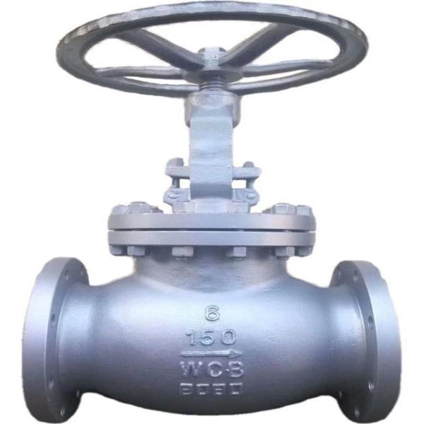 Quality Jis DN40-DN600 Marine Gate Valve F7363 5k 65a Cast Iron Wedge Gate Valve wholesale