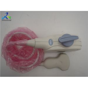 Second hand Ultrasound Probe GE 3.8CA Convex Array/Supersonic Sensor