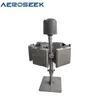 Hobit SP10 Static Drone Detector with 10km Range and 3km Jamming