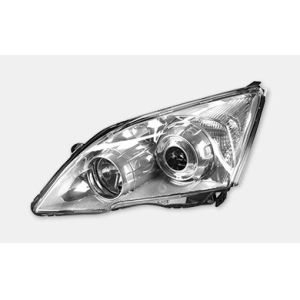 Diy CNC Parts Kit Medical Accessories Vendor Small CNC Machining Center CNC