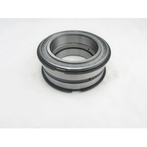 Wind Generator Cylindrical Roller Bearing SL045005PP Double Row INA Bearings