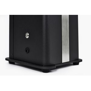 Stand Alone Fan Inside 500m³ Fragrance Diffuser Machine