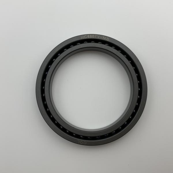 Quality Magnetic Levitation Motor Bearings HC6804V-MS HC6807V-MS HC6808V-MS HC6810V-MS HC6812V-MS wholesale