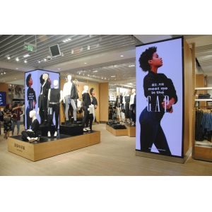 indoor led display screen stage background led video wall p3,p3.91,p4,p4.81