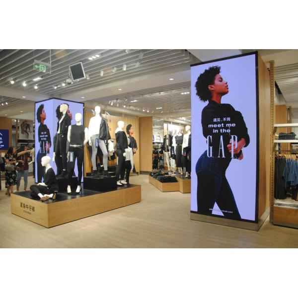 indoor led display screen stage background led video wall p3,p3.91,p4,p4.81