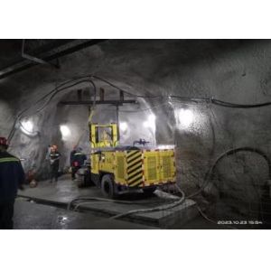 Cheap Heavy Duty Drilling Mining Reverse Drilling Rig With 500m Drilling Depth KDTJ-3000L for sale