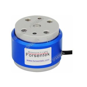 1 kgf-cm Torque sensor 2 kgf*cm torque transducer 5 kgf-cm torsion measurement