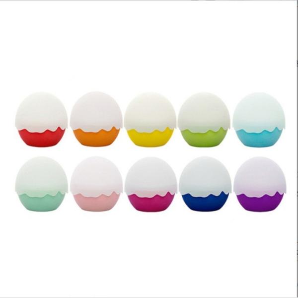 Food Grade Silicone Whisky Ball Making Mold for Spherical Ice Cubes Durable and