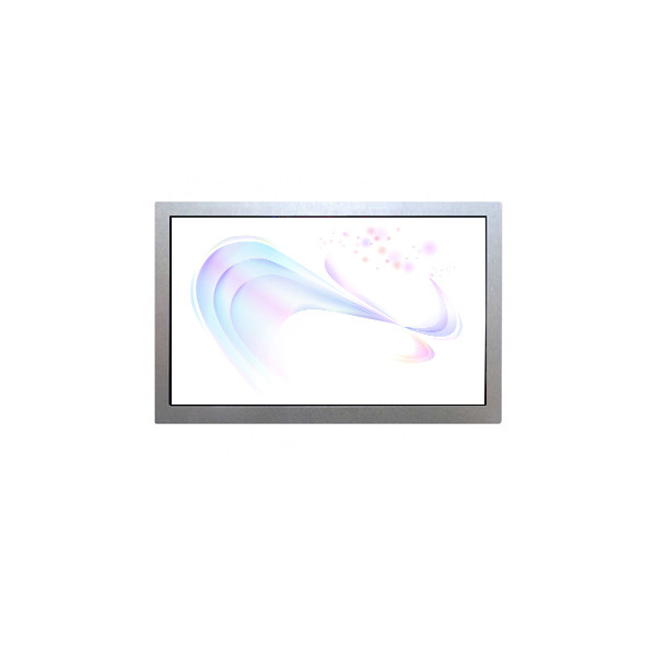 AA084XL03 for industrial display TFT-LCD screen panel 8.4 inch 1024*768 LCD