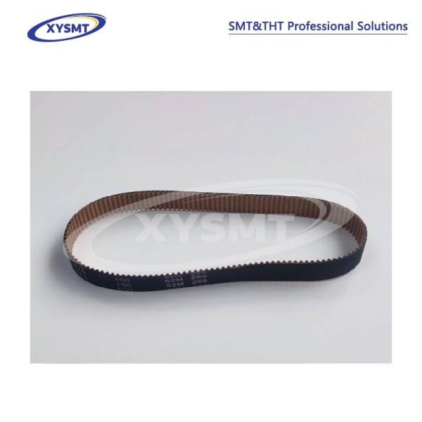 KHY-M921D-00 315-3GT-15 BELT FOR YAMAHA YG12 YG12F YS12 YS12F MC-5 MG-5 machine