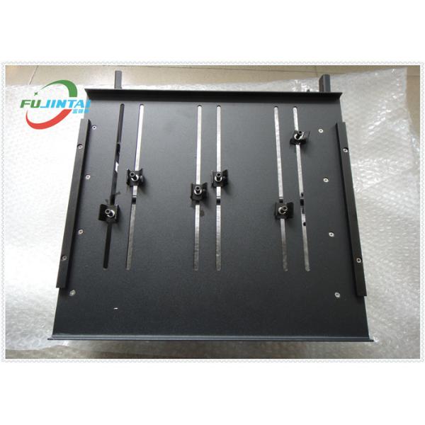 Quality JUKI Matrix Tray 333x310x28mm for Surface Mounted Technology Machine wholesale