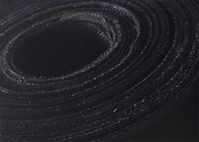 Cheap Ultra Thin Aluminum Wire Mesh Various Dimensional Size Eco - Friendly for sale