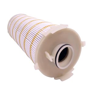 Industrial Equipment Hydraulic Oil Filter 362-1163 for Hydraulics and Constructi
