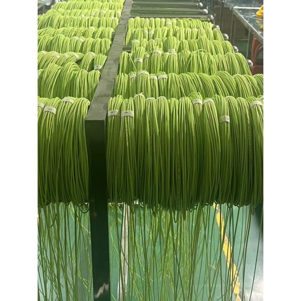 Quality Patch Cord Fiber Optic Cable SC/LC/ST LSZH PVC  Jacket OM1 OM2 OM3 OM4  for Networking wholesale