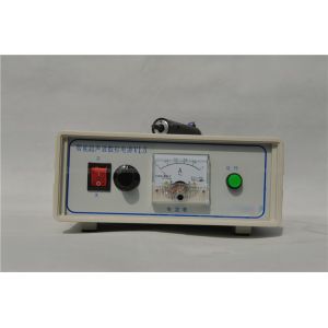 Advanced Ultrasonic Wave Generator , Ultrasonic Signal Generator 60Khz For