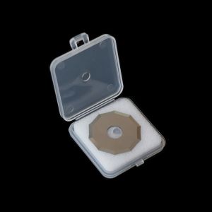 TC ZUND Replacement Blades Z50 Z51 Z52 ZUND Machinery Spare Part