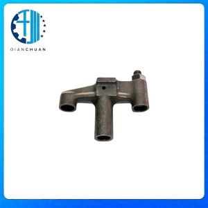 6240-41-5610 Crosshead For Komatsu Engine SA6D170E-3A-7 SAA6D170E-3F-8 SA6D170E