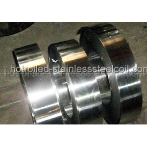 Annealed ASTM JIS GB Custom Stainless Steel Sheet with Mirror finished