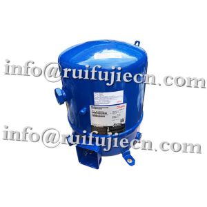 2.0HP Reciprocating Maneurop Piston Refrigeration Compressor MT/MTZ 28